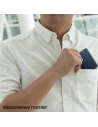Kup Powerbank UNIQ Fuele mini 8000mAh USB-C 18W PD Încărcare rapidă lavandă/lavender - UNIQ375LAV - {ean13} - Sklep Home Screen