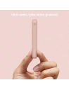 Kup UNIQ Powerbank Fuele mini 8000mAh USB-C 18W PD Gyors töltés levendula - UNIQ375LAV - {ean13} - Sklep Home Screen