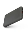 Powerbank UNIQ Fuele mini 8000mAh USB-C 18W PD Încărcare rapidă gri