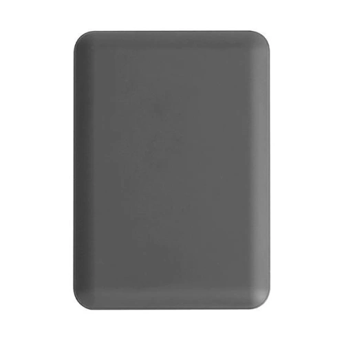 Kup Powerbank UNIQ Fuele mini 8000mAh USB-C 18W PD Încărcare rapidă gri - UNIQ376GRY - {ean13} - Sklep Home Screen