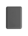 Kup Powerbank UNIQ Fuele mini 8000mAh USB-C 18W PD Încărcare rapidă gri - UNIQ376GRY - {ean13} - Sklep Home Screen