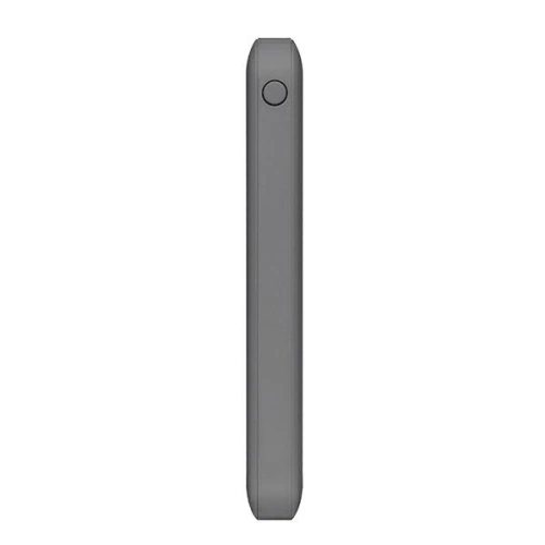 Kup Powerbank UNIQ Fuele mini 8000mAh USB-C 18W PD Încărcare rapidă gri - UNIQ376GRY - {ean13} - Sklep Home Screen