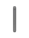 Kup Powerbank UNIQ Fuele mini 8000mAh USB-C 18W PD Încărcare rapidă gri - UNIQ376GRY - {ean13} - Sklep Home Screen