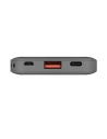 Kup Powerbank UNIQ Fuele mini 8000mAh USB-C 18W PD Încărcare rapidă gri - UNIQ376GRY - {ean13} - Sklep Home Screen