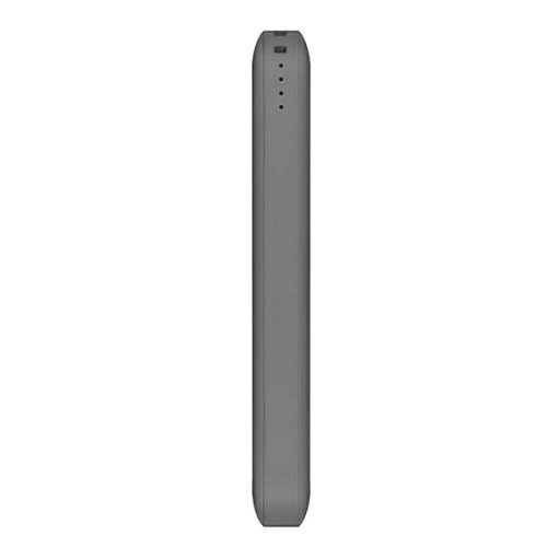 Kup Powerbank UNIQ Fuele mini 8000mAh USB-C 18W PD Încărcare rapidă gri - UNIQ376GRY - {ean13} - Sklep Home Screen