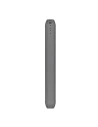 Kup Powerbank UNIQ Fuele mini 8000mAh USB-C 18W PD Încărcare rapidă gri - UNIQ376GRY - {ean13} - Sklep Home Screen