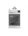 Kup Powerbank UNIQ Fuele mini 8000mAh USB-C 18W PD Încărcare rapidă gri - UNIQ376GRY - {ean13} - Sklep Home Screen