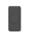 Buy UNIQ Powerbank Hyde Air Click 10000mAh USB-C 20W PD Fast Wireless charge dark grey - UNIQ377GRY - {ean13} - Home Screen Store Europe