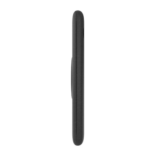 Buy UNIQ Powerbank Hyde Air Click 10000mAh USB-C 20W PD Fast Wireless charge dark grey - UNIQ377GRY - {ean13} - Home Screen Store Europe