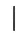 Buy UNIQ Powerbank Hyde Air Click 10000mAh USB-C 20W PD Fast Wireless charge dark grey - UNIQ377GRY - {ean13} - Home Screen Store Europe