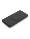 Buy UNIQ Powerbank Hyde Air Click 10000mAh USB-C 20W PD Fast Wireless charge dark grey - UNIQ377GRY - {ean13} - Home Screen Store Europe