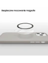 Buy UNIQ Powerbank Hyde Air Click 10000mAh USB-C 20W PD Fast Wireless charge dark grey - UNIQ377GRY - {ean13} - Home Screen Store Europe