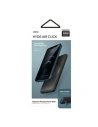 Buy UNIQ Powerbank Hyde Air Click 10000mAh USB-C 20W PD Fast Wireless charge dark grey - UNIQ377GRY - {ean13} - Home Screen Store Europe