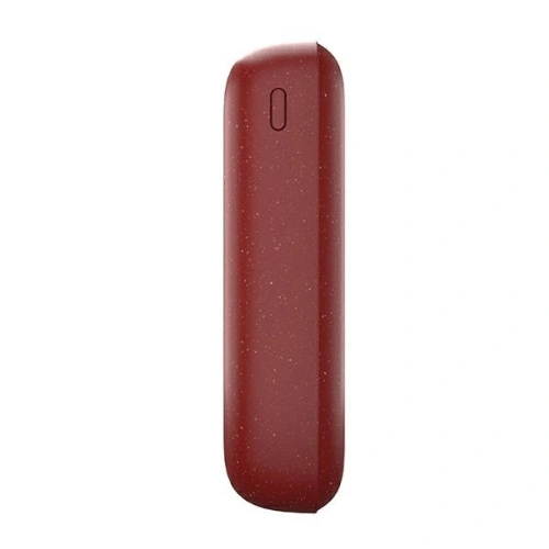 Kup Powerbank UNIQ inductiv Hyde Air 10000mAh USB-C 18W PD Fast Wireless bordo/maro. - UNIQ378MAR - {ean13} - Sklep Home Screen