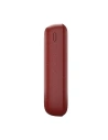 Kup Powerbank UNIQ inductiv Hyde Air 10000mAh USB-C 18W PD Fast Wireless bordo/maro. - UNIQ378MAR - {ean13} - Sklep Home Screen