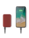 Kup Powerbank UNIQ inductiv Hyde Air 10000mAh USB-C 18W PD Fast Wireless bordo/maro. - UNIQ378MAR - {ean13} - Sklep Home Screen