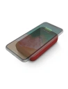 Kup Powerbank UNIQ inductiv Hyde Air 10000mAh USB-C 18W PD Fast Wireless bordo/maro. - UNIQ378MAR - {ean13} - Sklep Home Screen