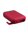 Kup Powerbank UNIQ inductiv Hyde Air 10000mAh USB-C 18W PD Fast Wireless bordo/maro. - UNIQ378MAR - {ean13} - Sklep Home Screen