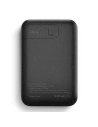 Kup UNIQ Hyde Air 10000mAh USB-C 18W PD Fast Wireless Induktion Powerbank dunkelgrau/dunkelgrau - UNIQ379GRY - {ean13} - Sklep Home Screen