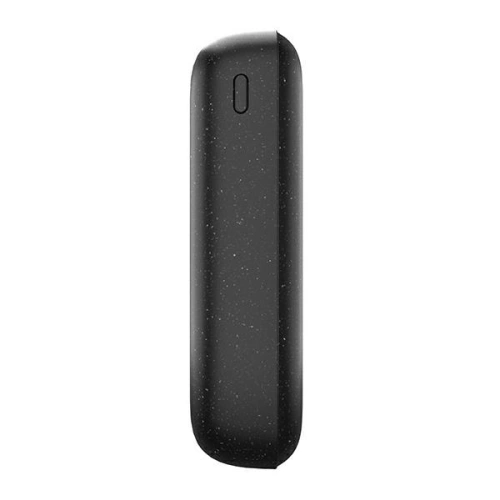 Kup Powerbank UNIQ inductiv Hyde Air 10000mAh USB-C 18W PD Fast Wireless gri închis/dark grey - UNIQ379GRY - {ean13} - Sklep Home Screen