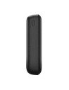 Kup UNIQ Hyde Air 10000mAh USB-C 18W PD Fast Wireless Induktion Powerbank dunkelgrau/dunkelgrau - UNIQ379GRY - {ean13} - Sklep Home Screen
