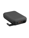 Kup UNIQ Hyde Air 10000mAh USB-C 18W PD Fast Wireless Induktion Powerbank dunkelgrau/dunkelgrau - UNIQ379GRY - {ean13} - Sklep Home Screen