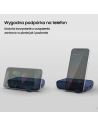 Kup Powerbank UNIQ inductiv Hyde Air 10000mAh USB-C 18W PD Fast Wireless gri închis/dark grey - UNIQ379GRY - {ean13} - Sklep Home Screen