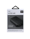 Kup Powerbank UNIQ inductiv Hyde Air 10000mAh USB-C 18W PD Fast Wireless gri închis/dark grey - UNIQ379GRY - {ean13} - Sklep Home Screen