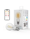 Kup Smart żarówka LED vintage Yeelight Filament - YLT019WHT - {ean13} - Sklep Home Screen