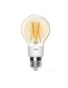 Buy Yeelight LED Light Smart Bulb Vintage - YLT019WHT - {ean13} - Home Screen Store Europe