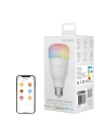 Smart żarówka LED Yeelight Smart Bulb 1S (RGB)