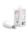 Buy Yeelight LED Light Smart Bulb 1S RGB (Color) - YLT018CLR - {ean13} - Home Screen Store Europe