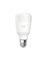 Buy Yeelight LED Light Smart Bulb 1S RGB (Color) - YLT018CLR - {ean13} - Home Screen Store Europe
