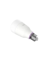 Kup Smart LED-Lampe Yeelight Smart Bulb 1S (RGB) - YLT018CLR - {ean13} - Sklep Home Screen