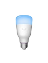 Buy Yeelight LED Light Smart Bulb 1S RGB (Color) - YLT018CLR - {ean13} - Home Screen Store Europe