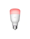 Buy Yeelight LED Light Smart Bulb 1S RGB (Color) - YLT018CLR - {ean13} - Home Screen Store Europe