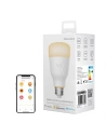 Yeelight LED Light Smart Bulb 1S (White)