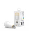 Kup Smart żarówka LED Yeelight Smart Bulb 1S (biała) - YLT017WHT - {ean13} - Sklep Home Screen