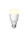 Kup Smart żarówka LED Yeelight Smart Bulb 1S (biała) - YLT017WHT - {ean13} - Sklep Home Screen