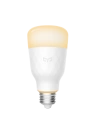 Kup Smart żarówka LED Yeelight Smart Bulb 1S (biała) - YLT017WHT - {ean13} - Sklep Home Screen