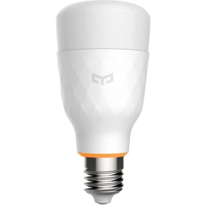 Kup Smart żarówka LED Yeelight Smart Bulb 1S (biała) - YLT017WHT - {ean13} - Sklep Home Screen