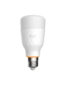 Kup Smart żarówka LED Yeelight Smart Bulb 1S (biała) - YLT017WHT - {ean13} - Sklep Home Screen
