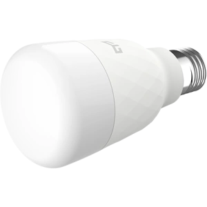 Kup Smart żarówka LED Yeelight Smart Bulb 1S (biała) - YLT017WHT - {ean13} - Sklep Home Screen
