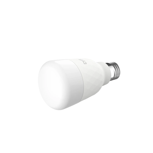 Kup Smart żarówka LED Yeelight Smart Bulb 1S (biała) - YLT017WHT - {ean13} - Sklep Home Screen