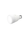 Kup Smart żarówka LED Yeelight Smart Bulb 1S (biała) - YLT017WHT - {ean13} - Sklep Home Screen