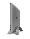 Buy Twelve South BookArc Aluminium Holder to Apple MacBook (silver) - TSH039SLV - {ean13} - Home Screen Store Europe