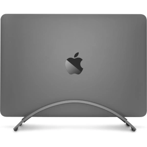 Kup Podstawka do Apple MacBook Twelve South BookArc aluminium (silver) - TSH039SLV - {ean13} - Sklep Home Screen