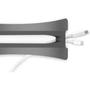 Kup Podstawka do Apple MacBook Twelve South BookArc aluminium (silver) - TSH039SLV - {ean13} - Sklep Home Screen