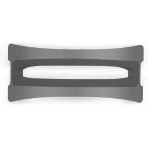 Kup Podstawka do Apple MacBook Twelve South BookArc aluminium (silver) - TSH039SLV - {ean13} - Sklep Home Screen