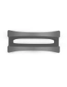 Kup Podstawka do Apple MacBook Twelve South BookArc aluminium (silver) - TSH039SLV - {ean13} - Sklep Home Screen